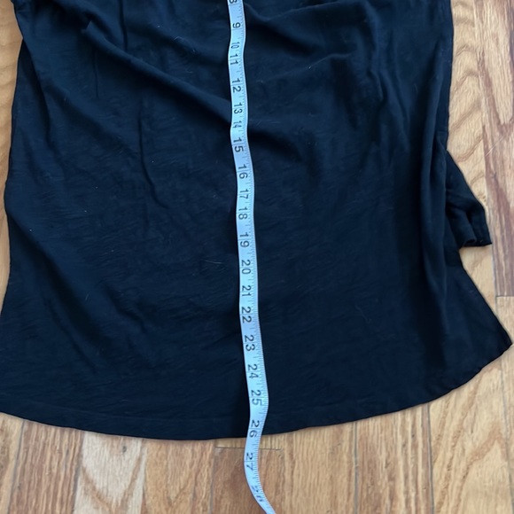 Star Wars/Rock & Republic too. Size Large - Picture 7 of 7